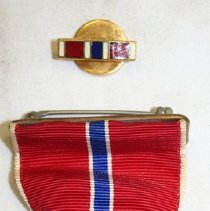 Medal